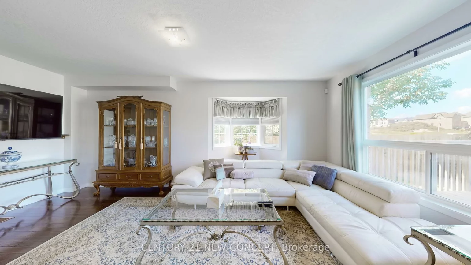 2174, Taggart Crt, Alcona, Innisfil