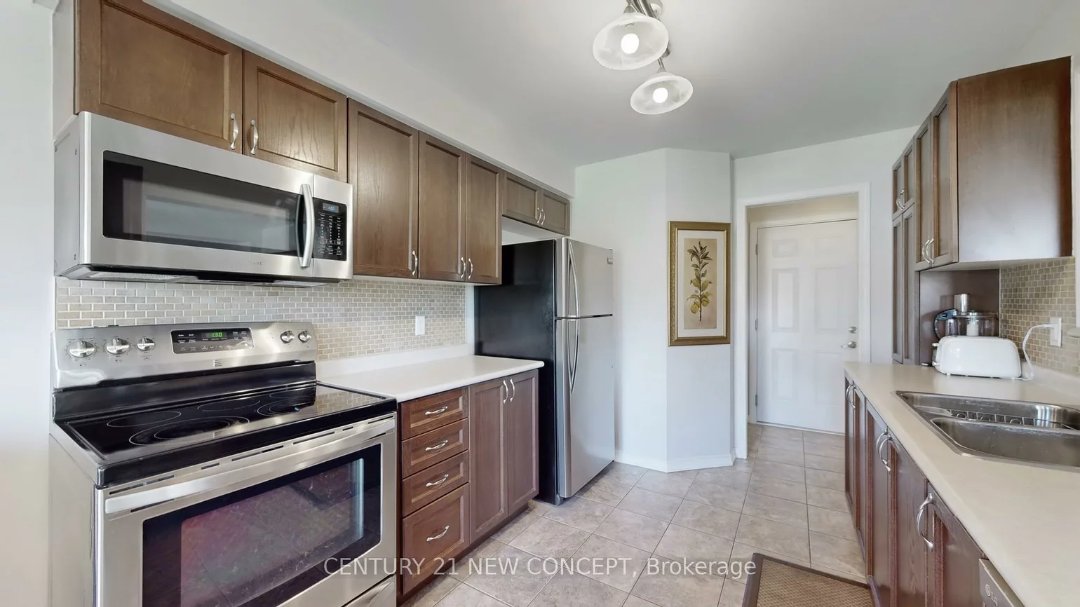 2174, Taggart Crt, Alcona, Innisfil