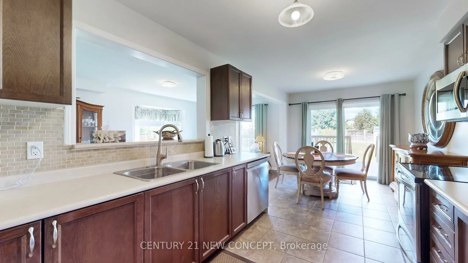 2174, Taggart Crt, Alcona, Innisfil