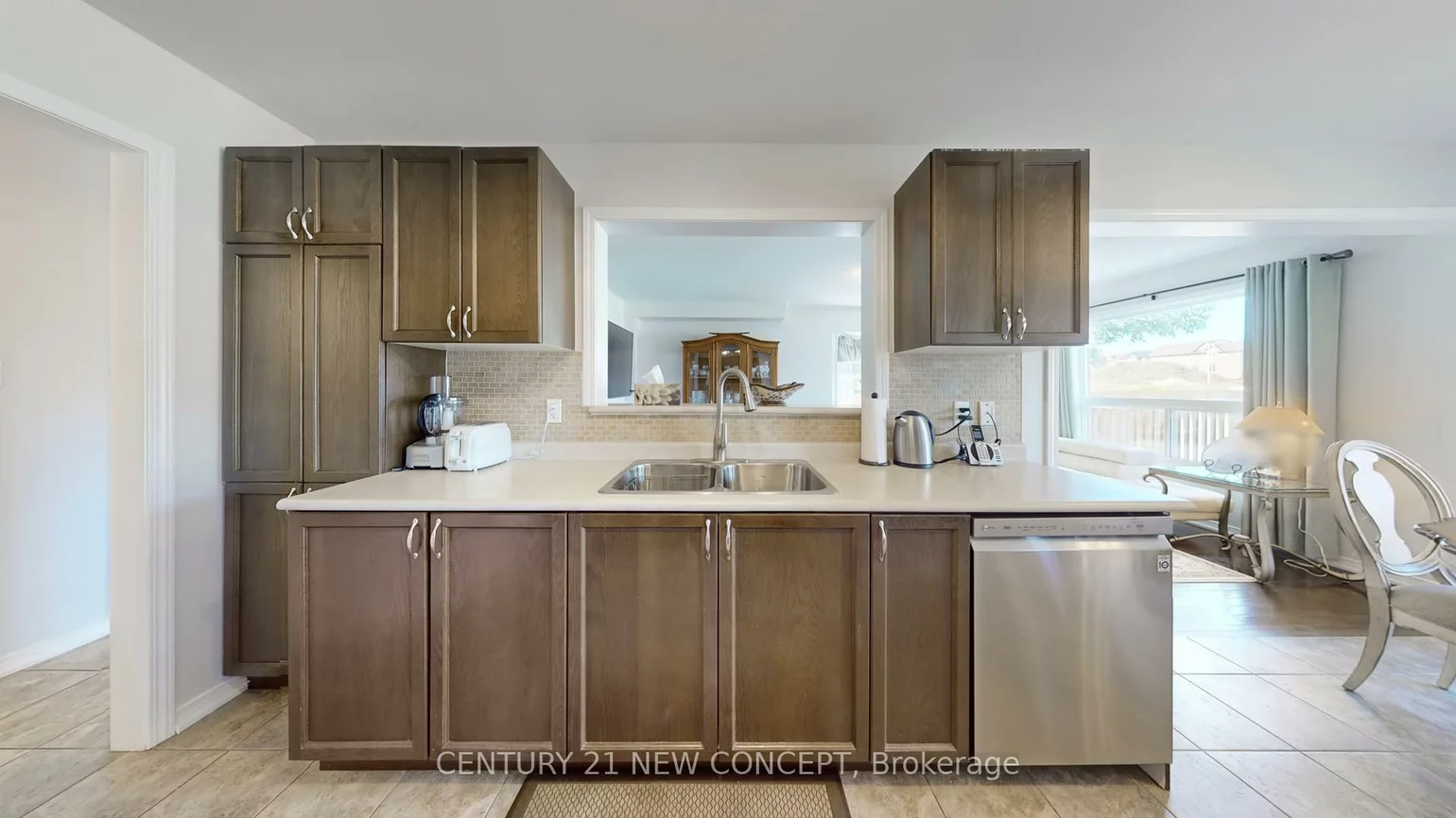 2174, Taggart Crt, Alcona, Innisfil