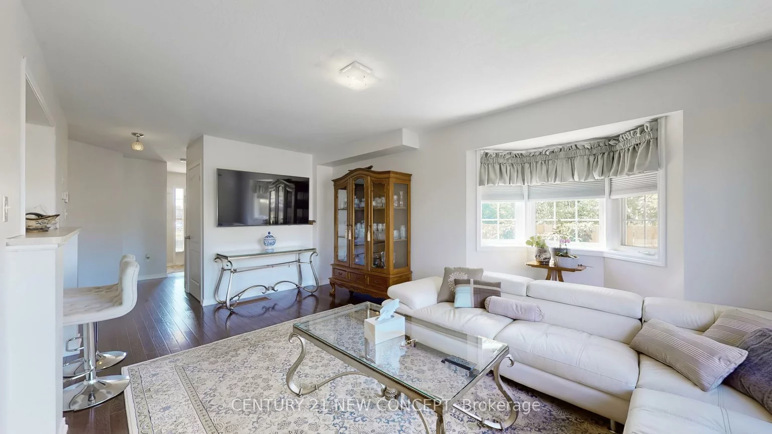 2174, Taggart Crt, Alcona, Innisfil
