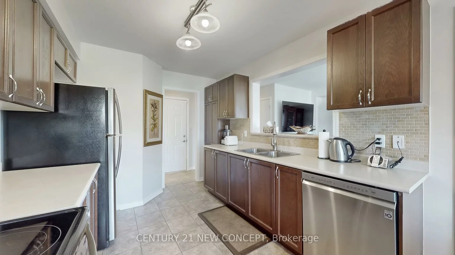2174, Taggart Crt, Alcona, Innisfil