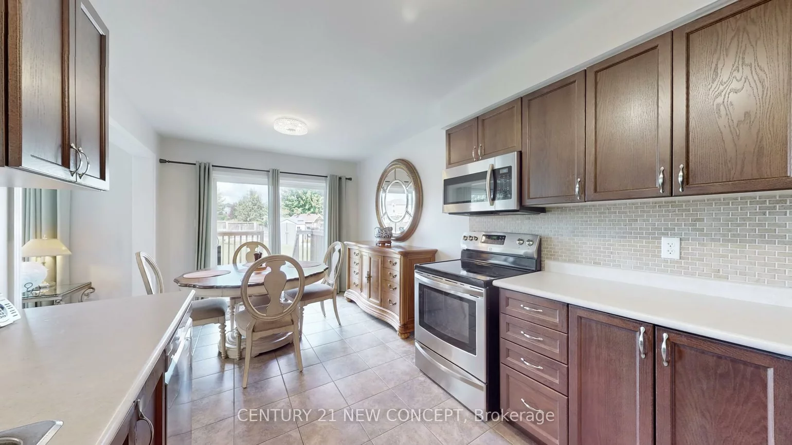 2174, Taggart Crt, Alcona, Innisfil
