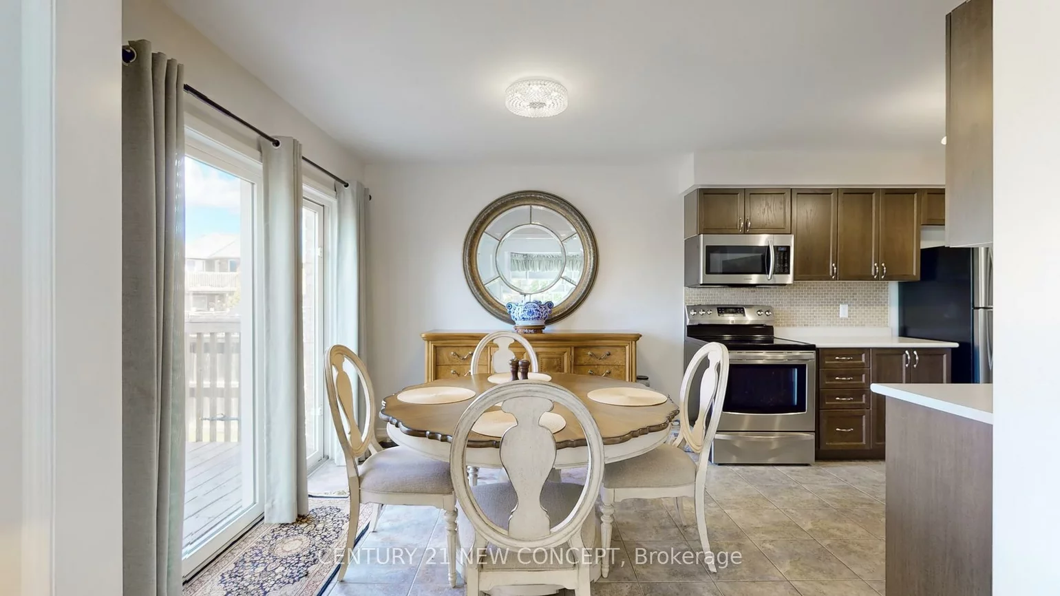 2174, Taggart Crt, Alcona, Innisfil