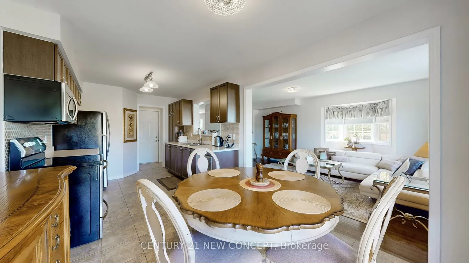 2174, Taggart Crt, Alcona, Innisfil