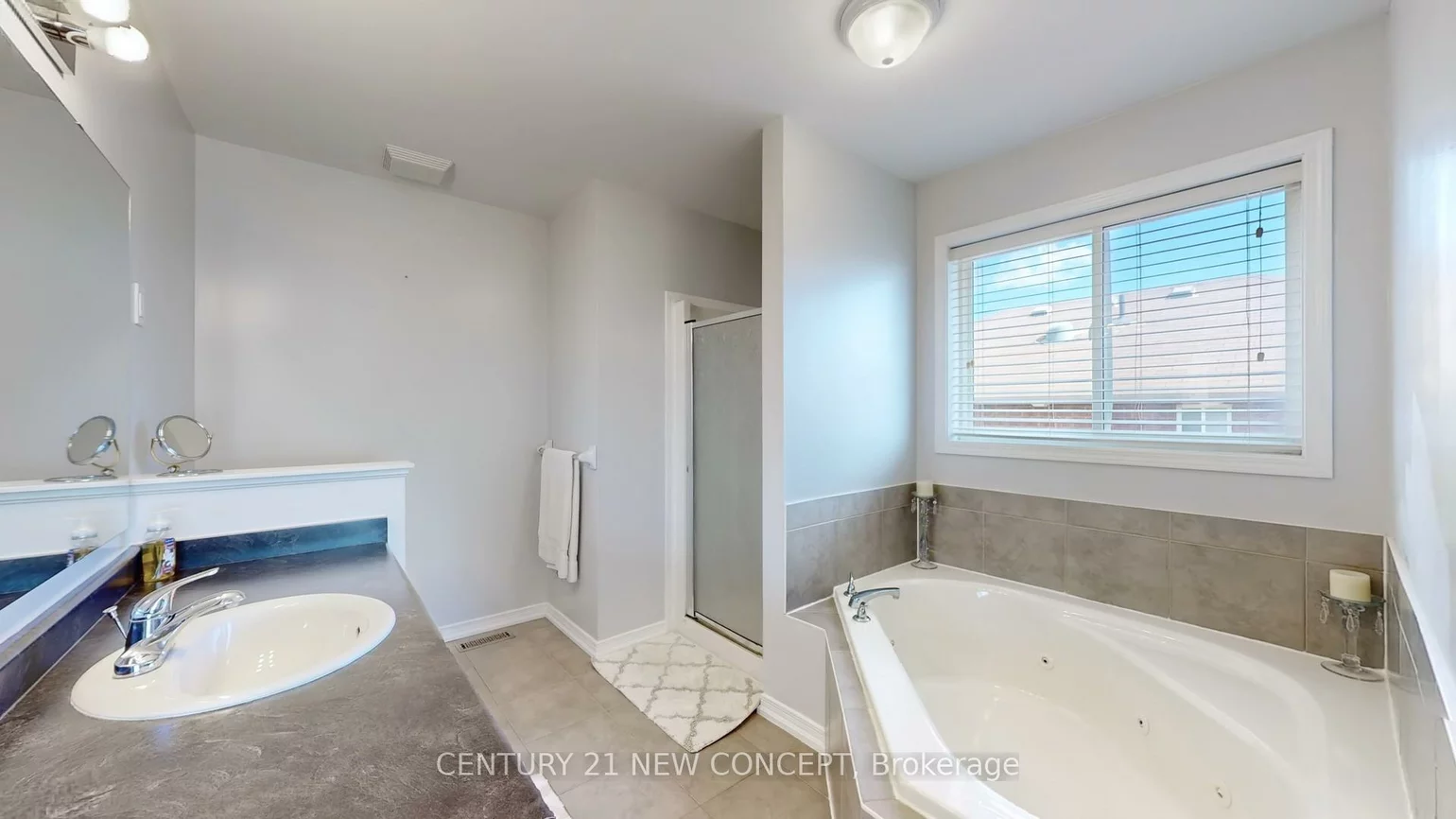 2174, Taggart Crt, Alcona, Innisfil