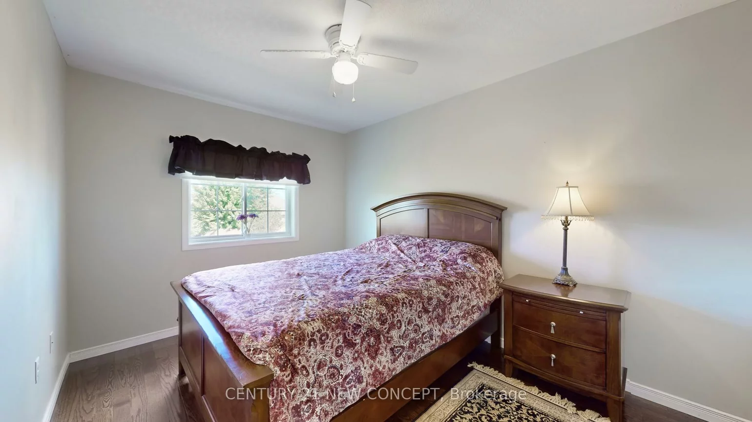 2174, Taggart Crt, Alcona, Innisfil