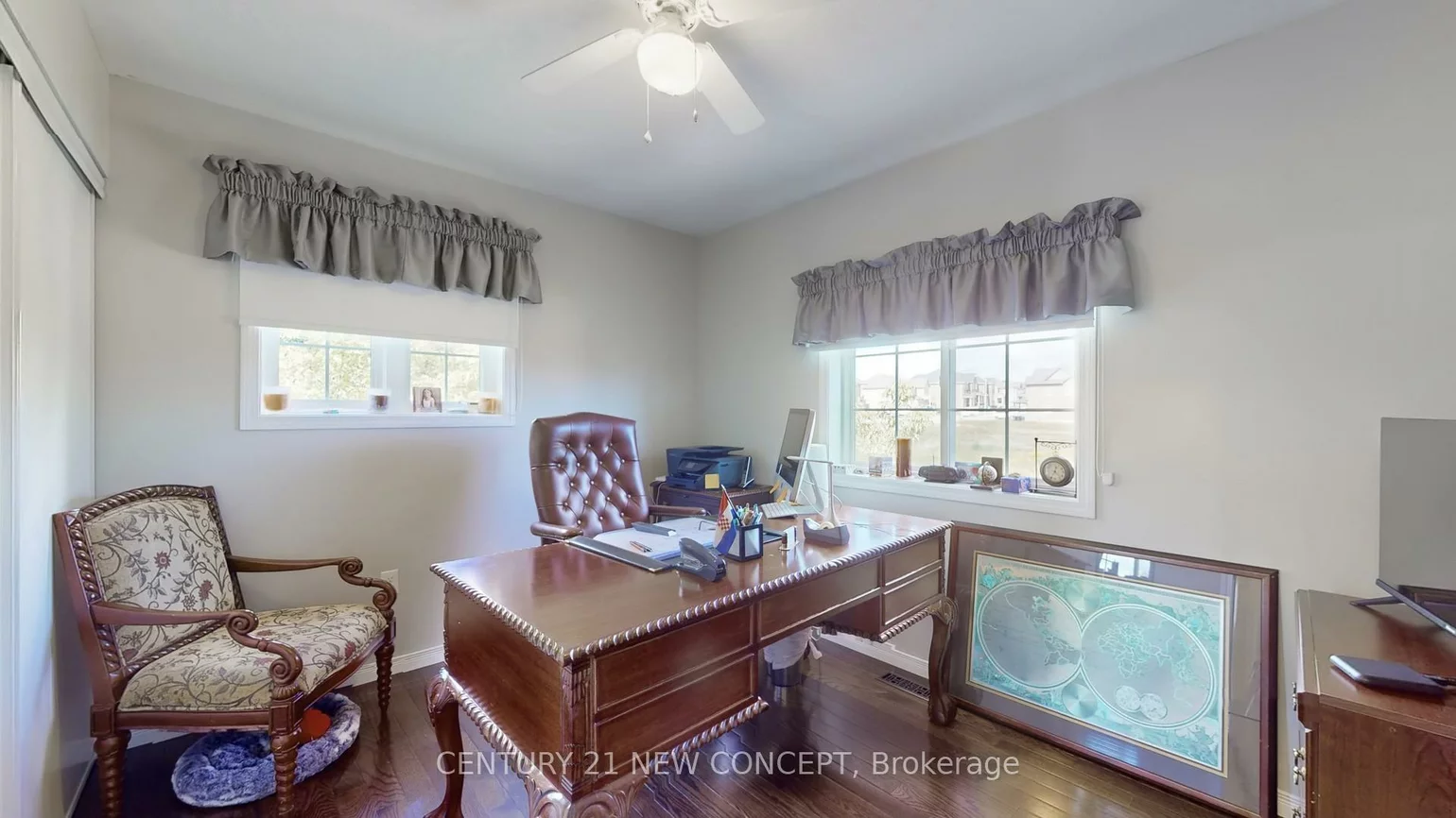 2174, Taggart Crt, Alcona, Innisfil