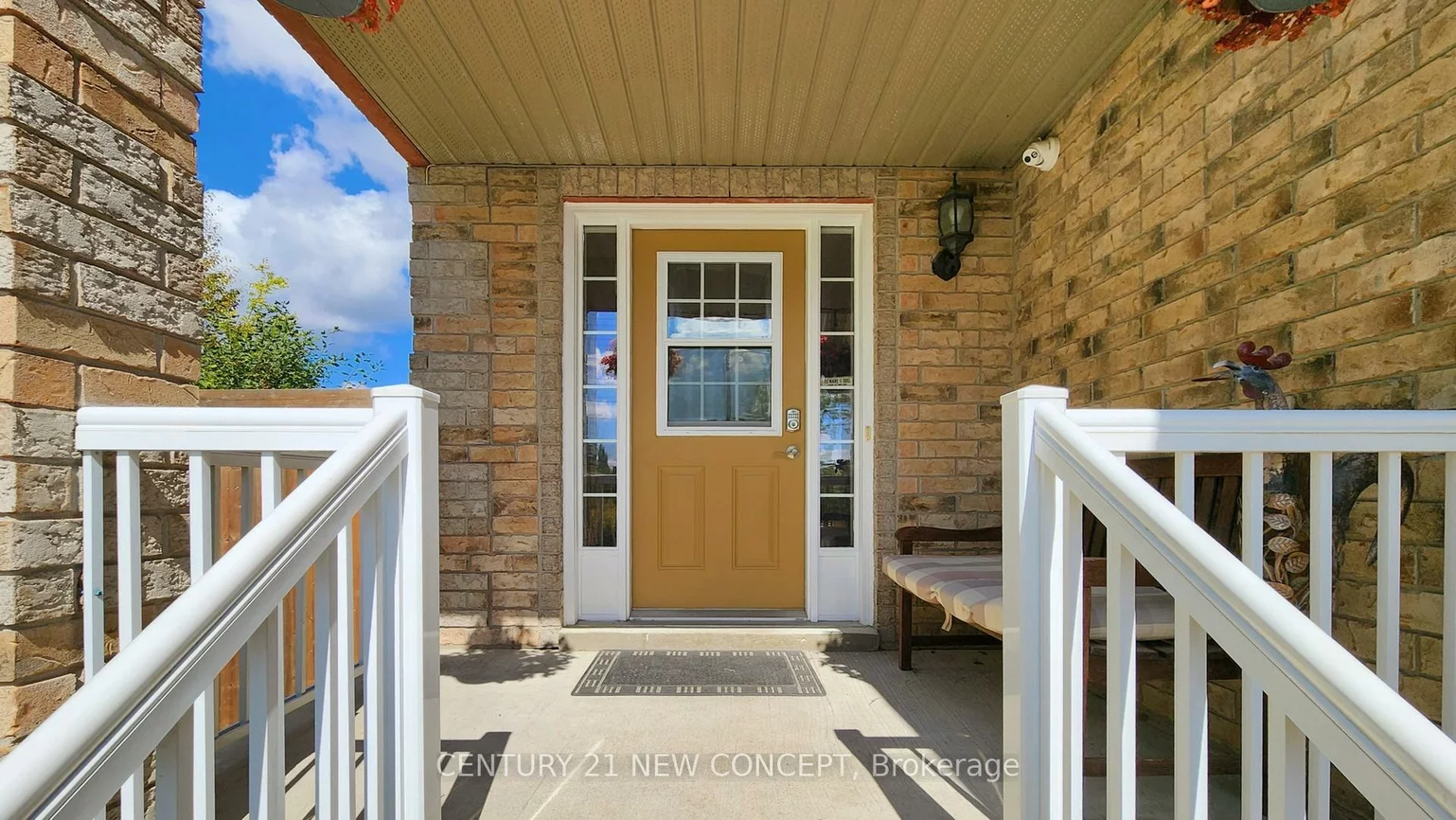 2174, Taggart Crt, Alcona, Innisfil