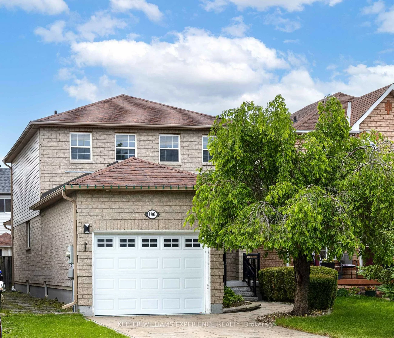 1202, Andrade, Alcona, Innisfil