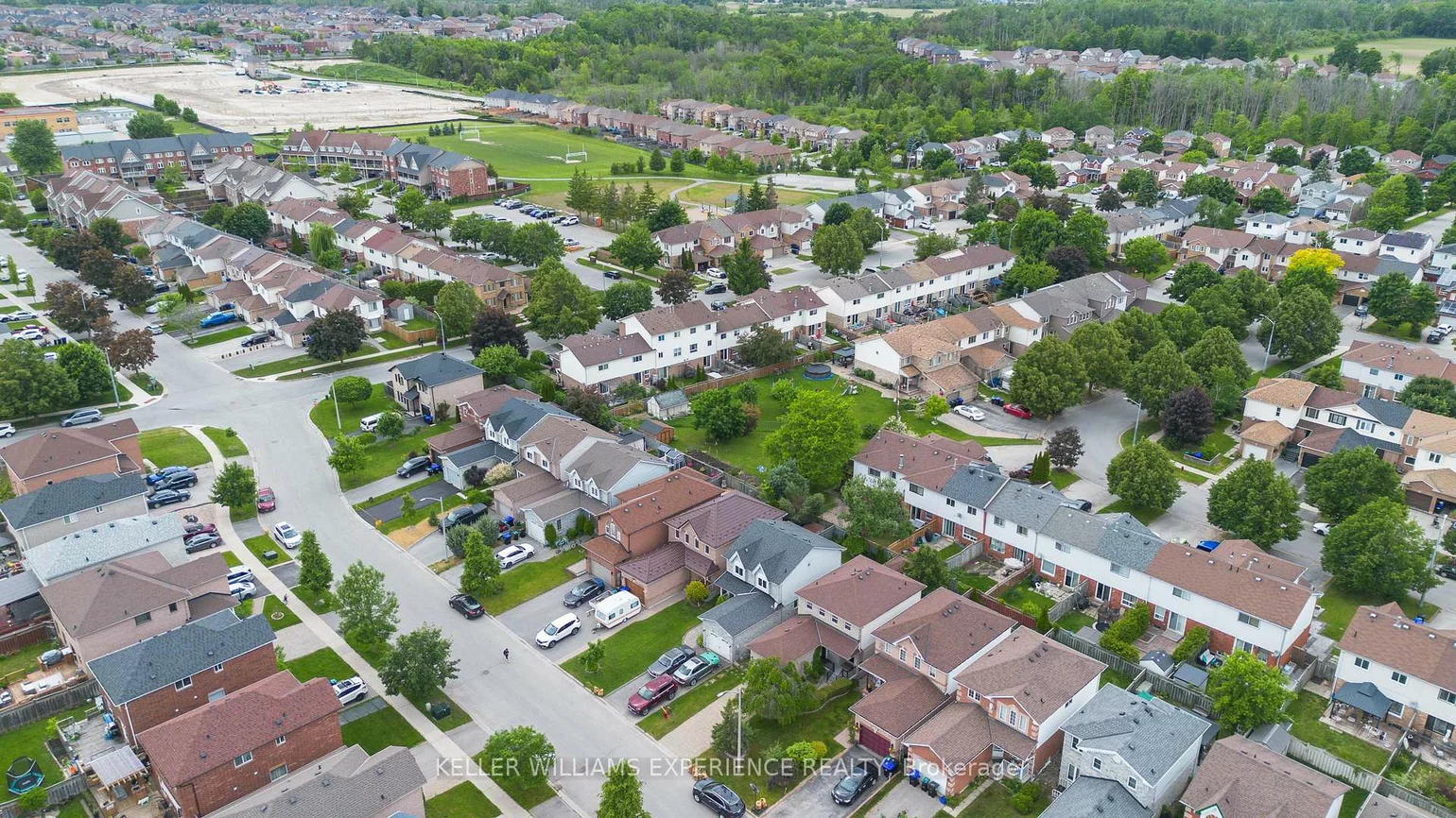 1202, Andrade, Alcona, Innisfil