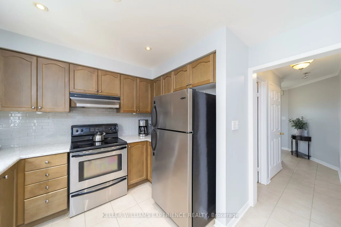 1202, Andrade, Alcona, Innisfil