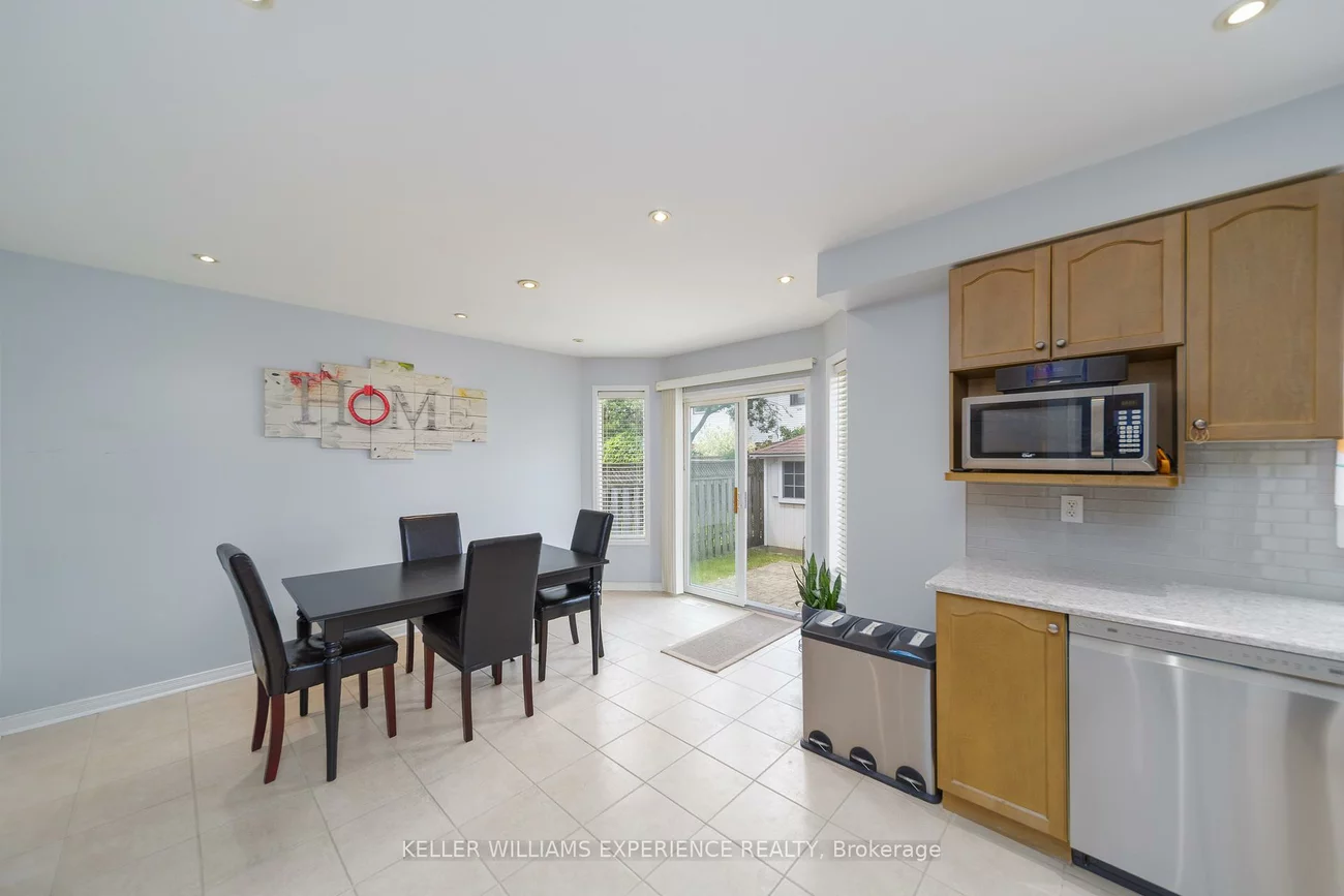 1202, Andrade, Alcona, Innisfil