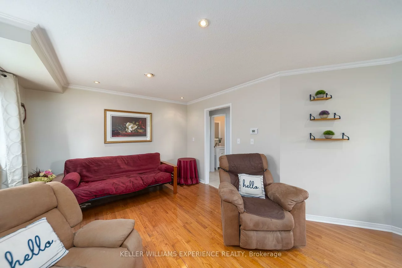 1202, Andrade, Alcona, Innisfil