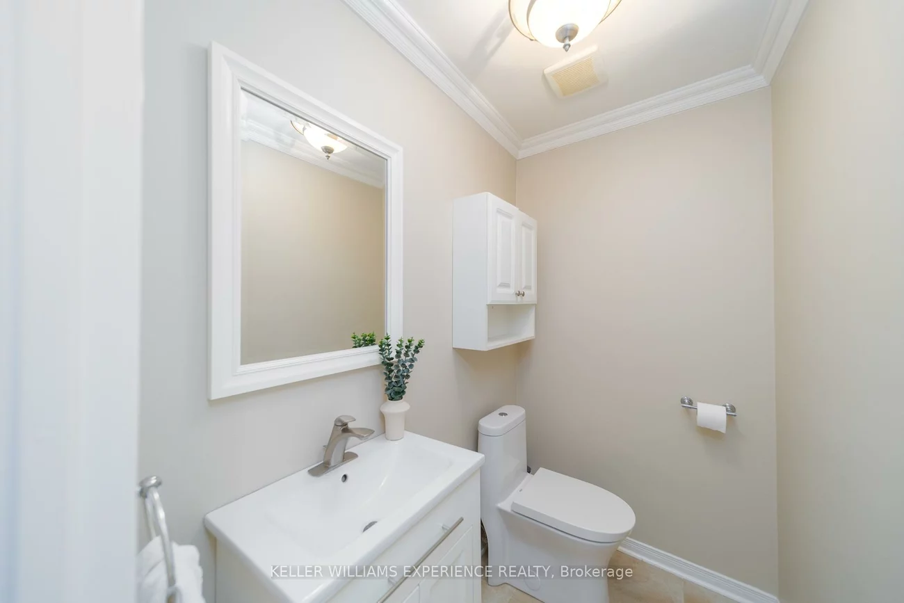 1202, Andrade, Alcona, Innisfil