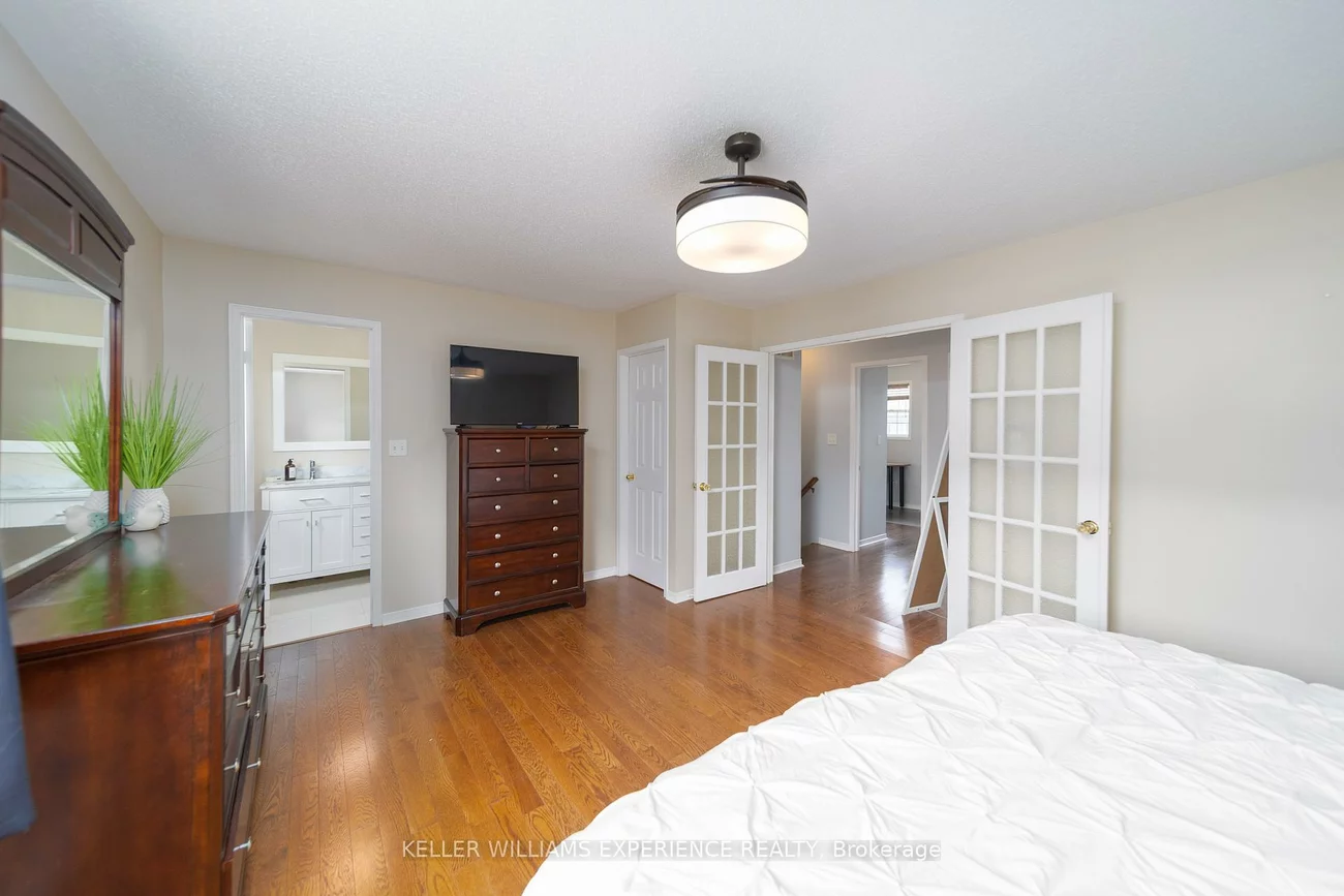 1202, Andrade, Alcona, Innisfil