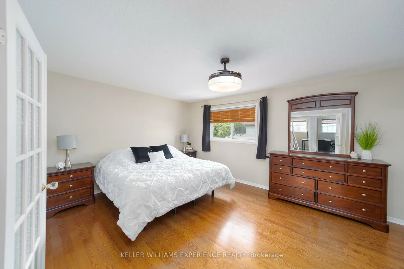 1202, Andrade, Alcona, Innisfil