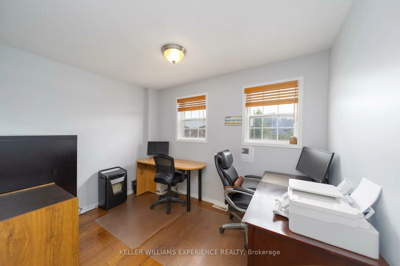 1202, Andrade, Alcona, Innisfil
