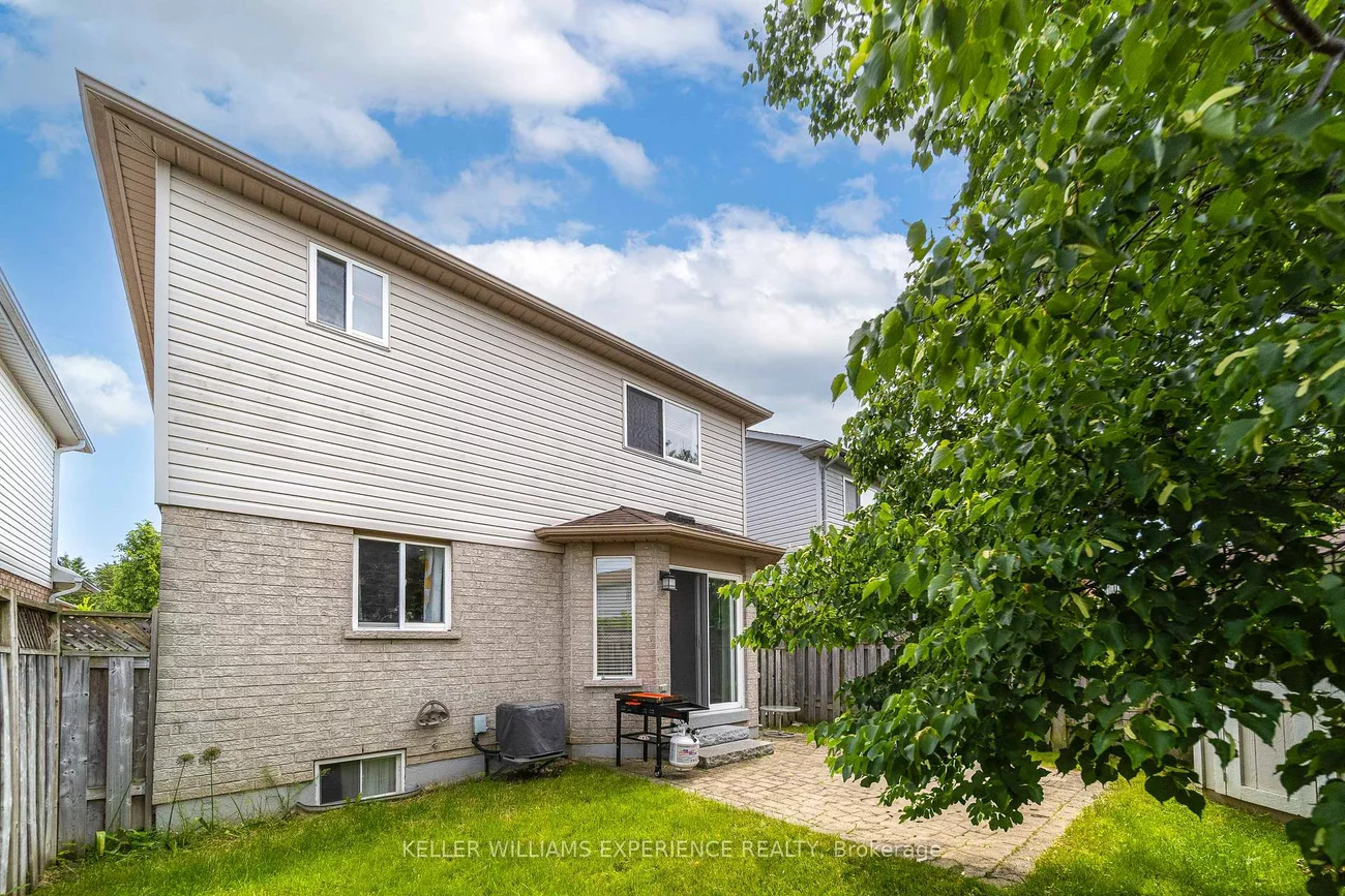 1202, Andrade, Alcona, Innisfil