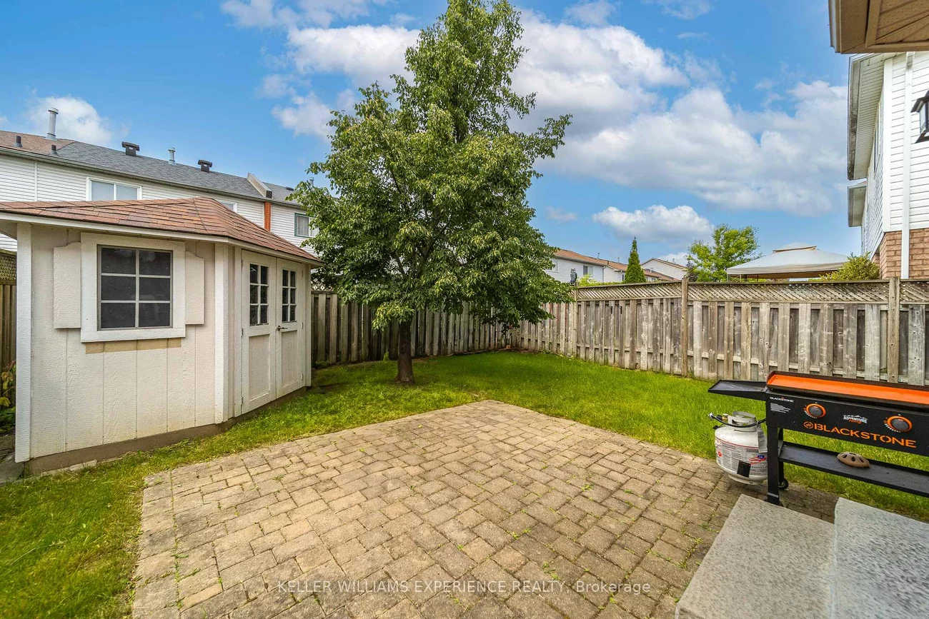 1202, Andrade, Alcona, Innisfil