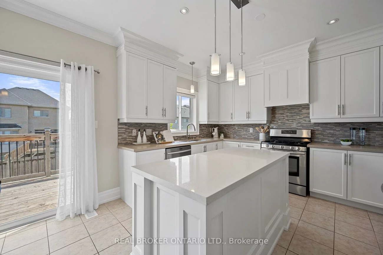 1399, Kellough, Alcona, Innisfil