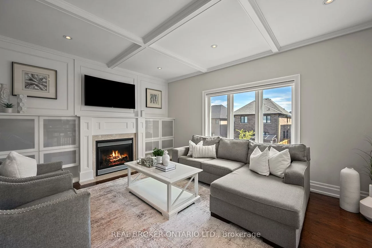 1399, Kellough, Alcona, Innisfil