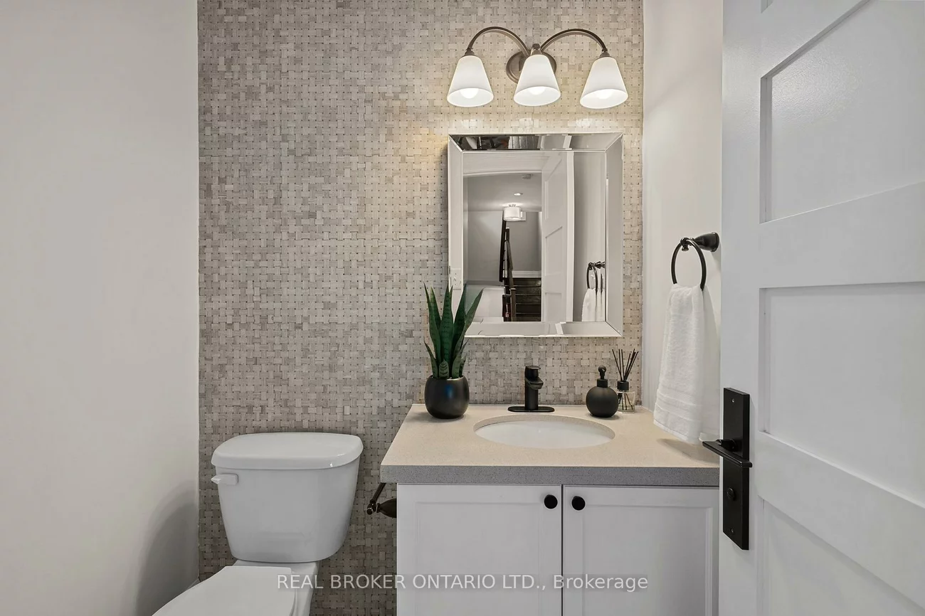 1399, Kellough, Alcona, Innisfil