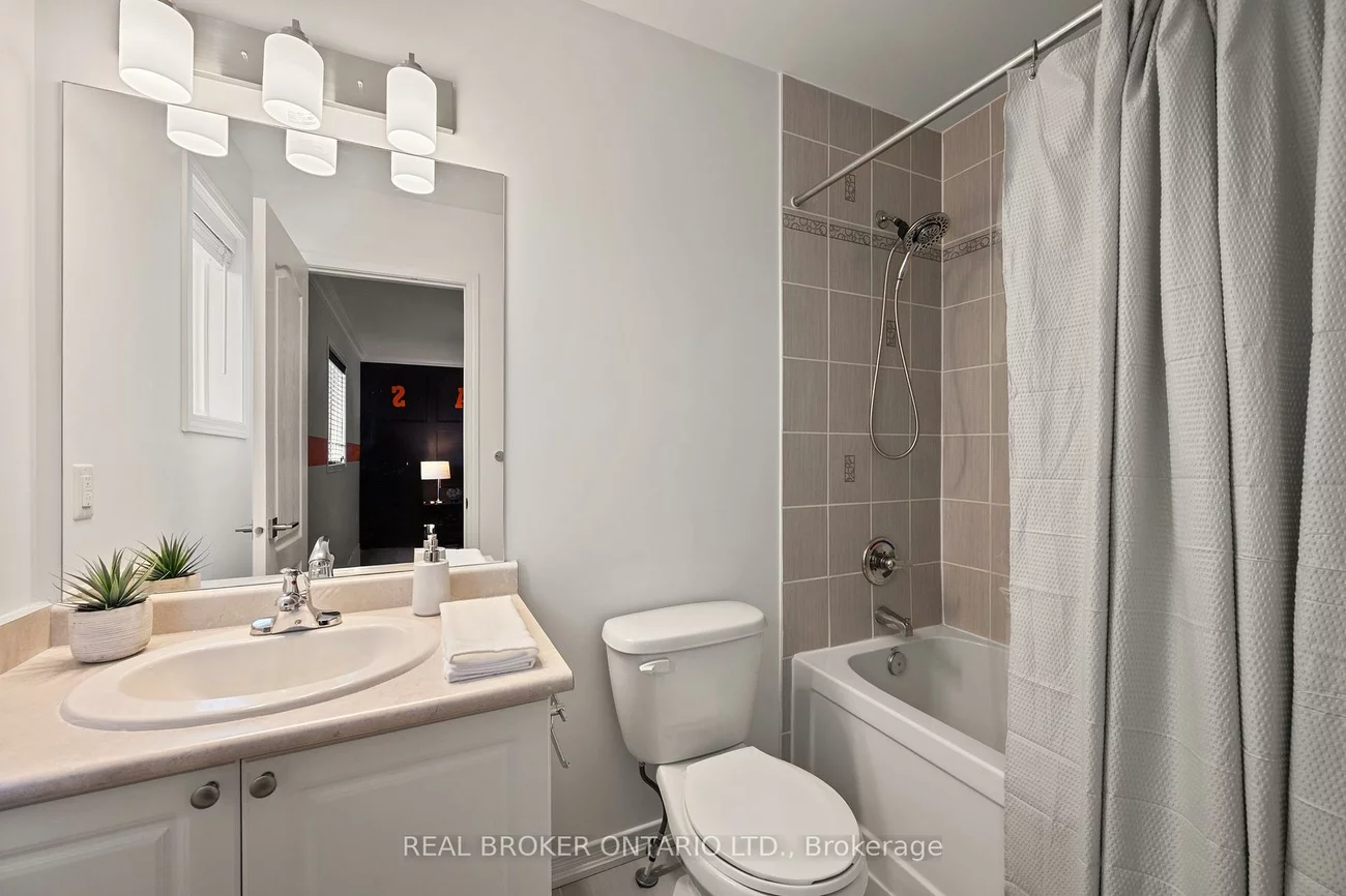 1399, Kellough, Alcona, Innisfil