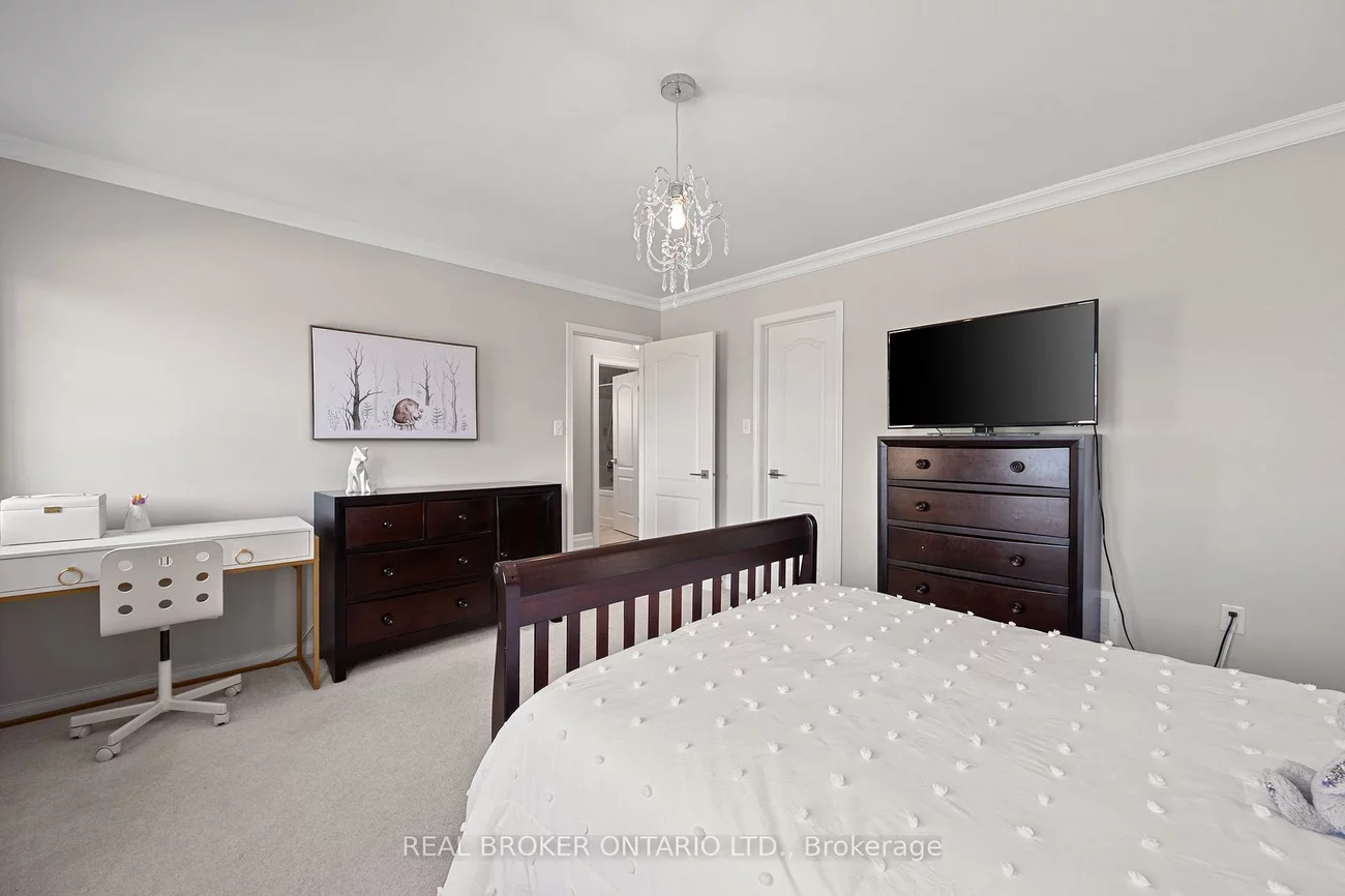 1399, Kellough, Alcona, Innisfil