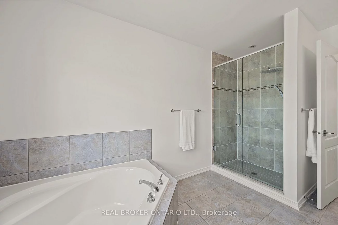 1399, Kellough, Alcona, Innisfil