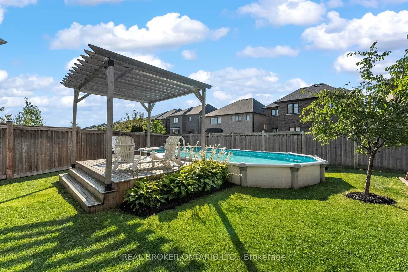 1399, Kellough, Alcona, Innisfil