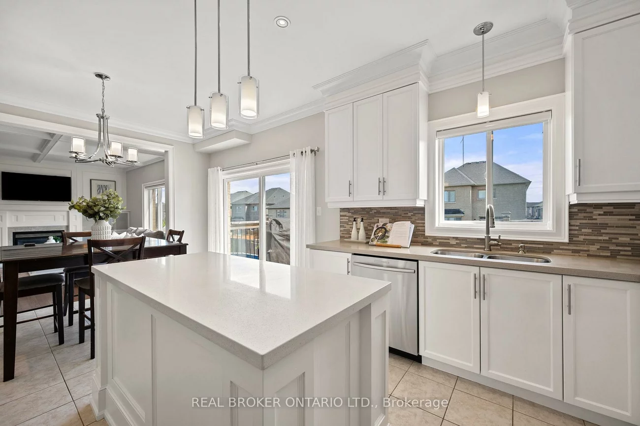 1399, Kellough, Alcona, Innisfil