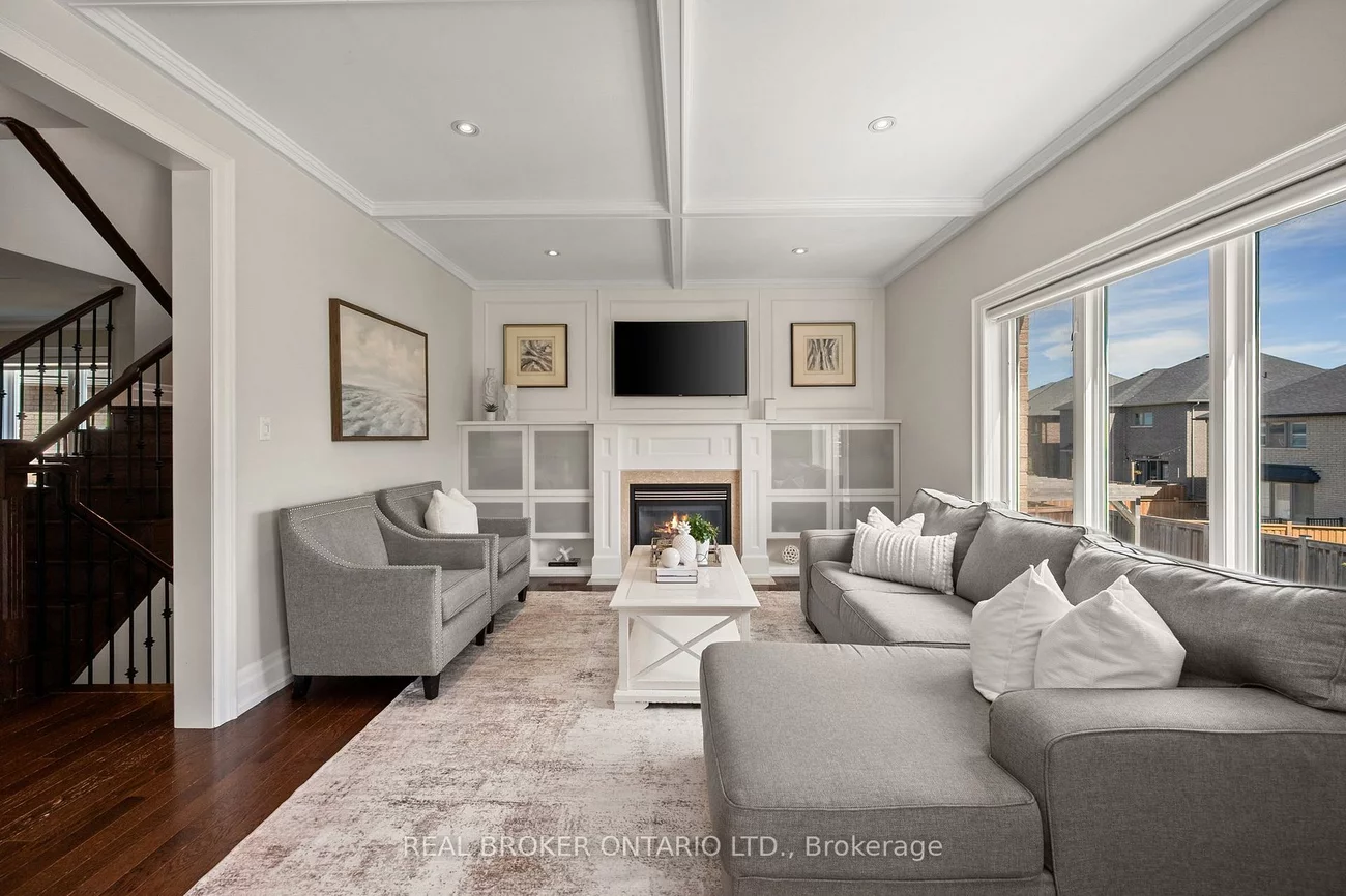 1399, Kellough, Alcona, Innisfil