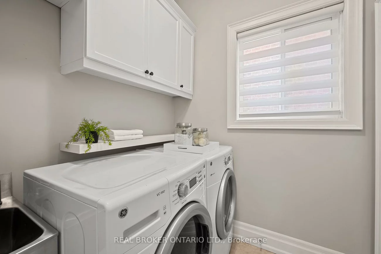1399, Kellough, Alcona, Innisfil