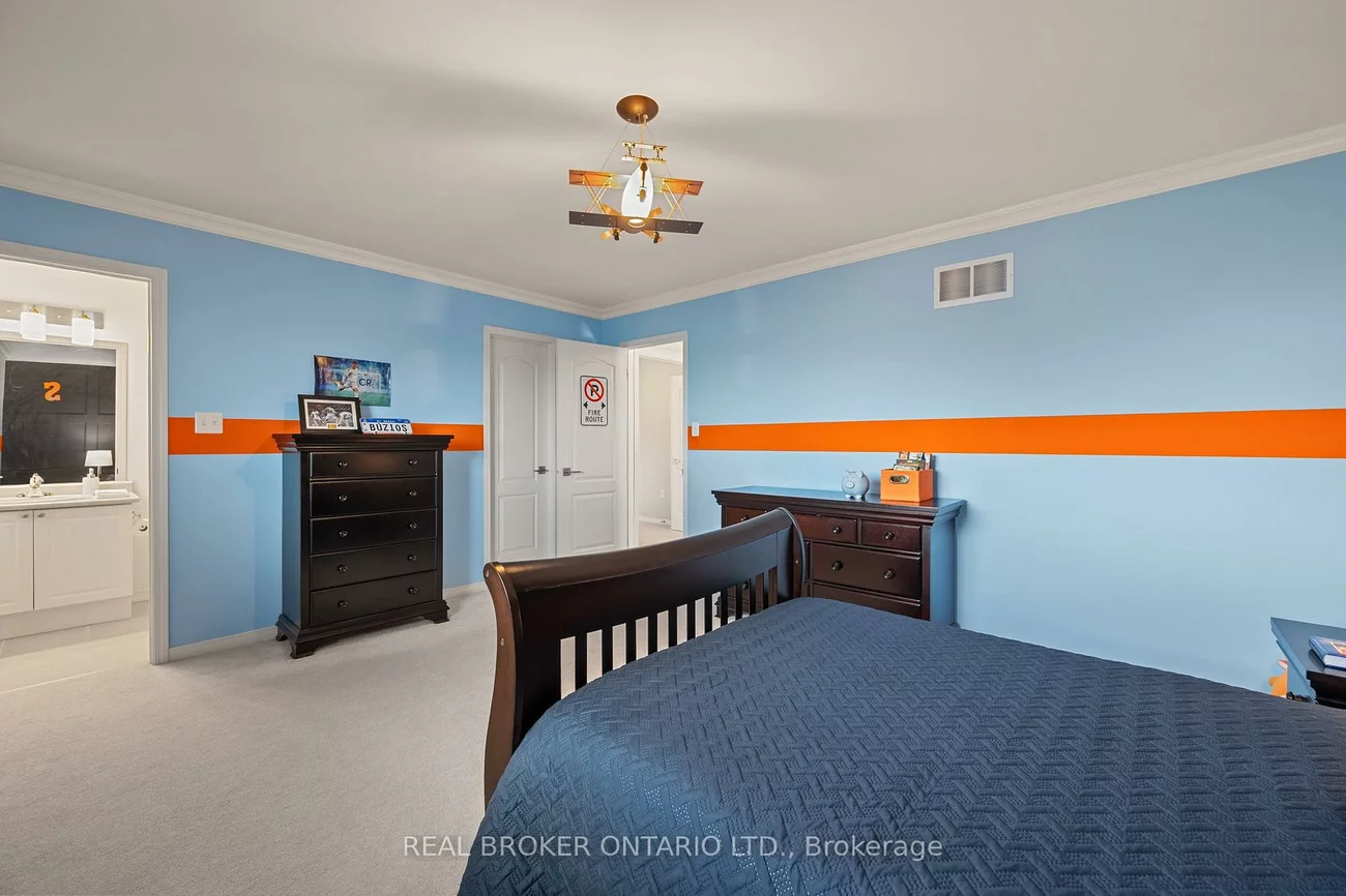 1399, Kellough, Alcona, Innisfil