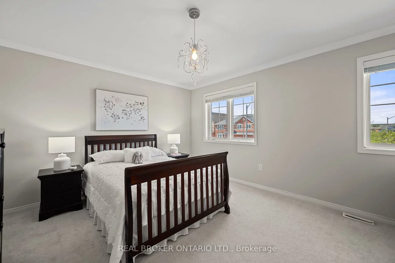 1399, Kellough, Alcona, Innisfil