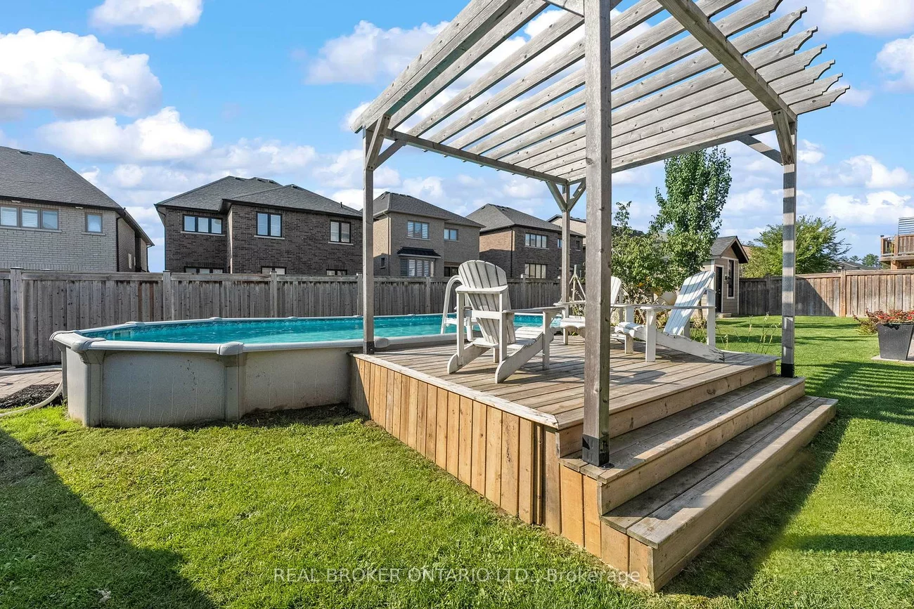 1399, Kellough, Alcona, Innisfil