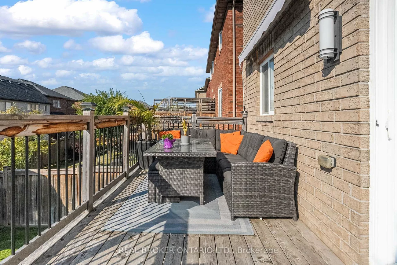 1399, Kellough, Alcona, Innisfil