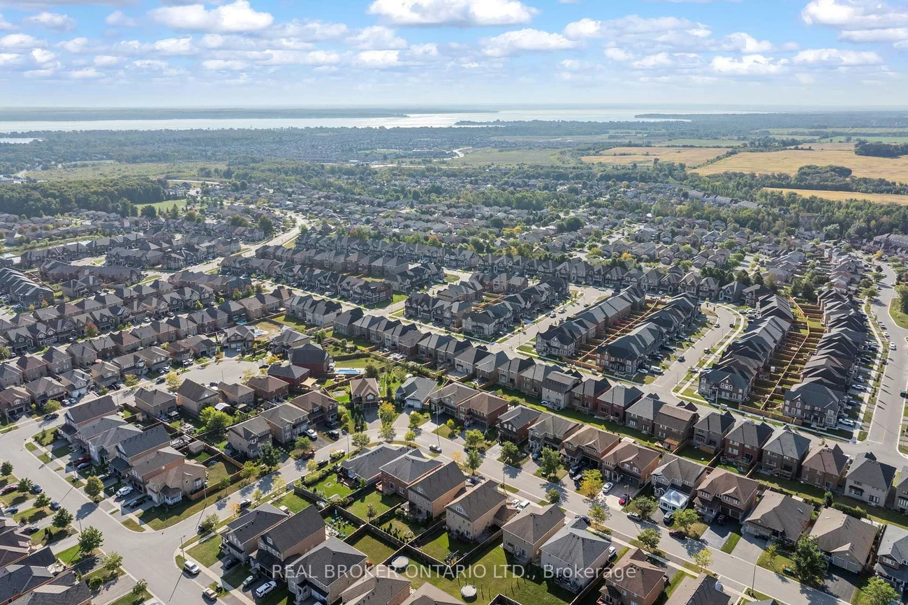 1399, Kellough, Alcona, Innisfil
