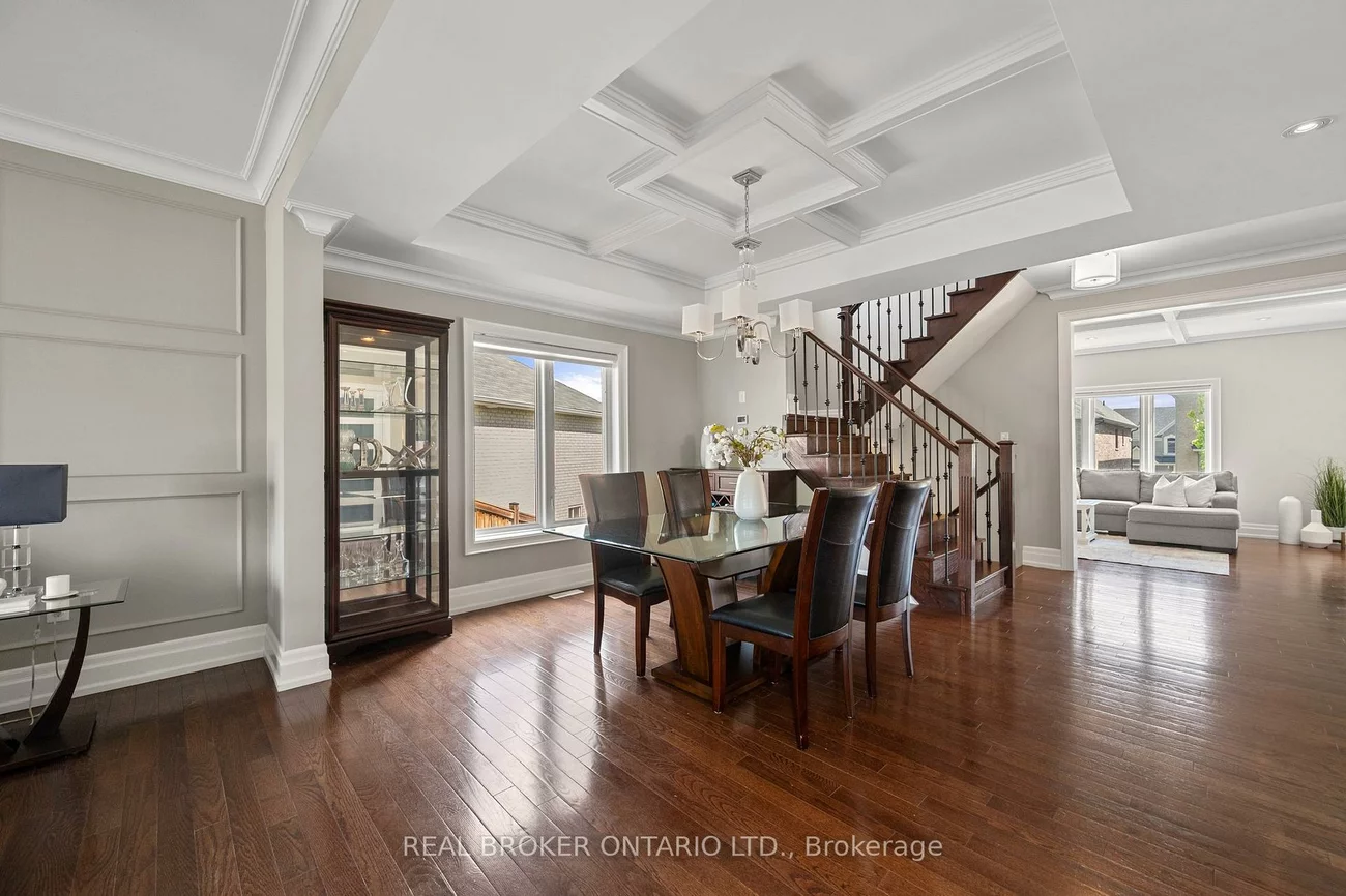 1399, Kellough, Alcona, Innisfil