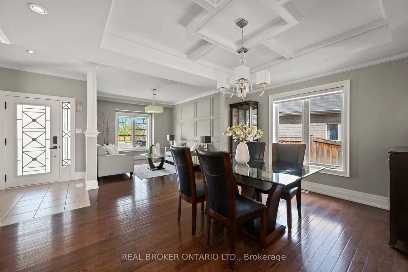 1399, Kellough, Alcona, Innisfil