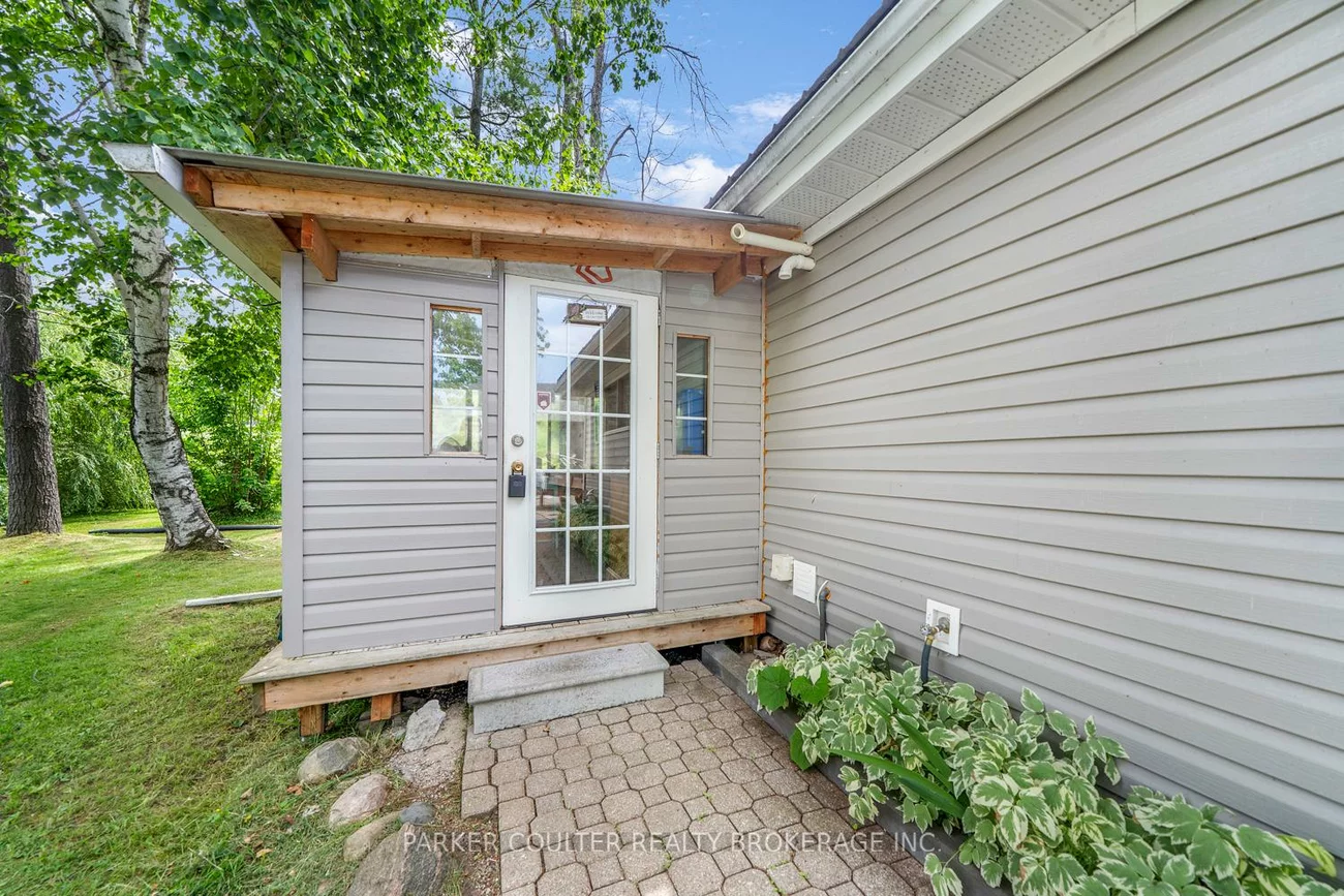 2364, Buchanan, Alcona, Innisfil