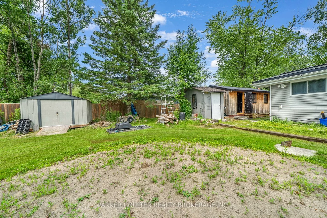 2364, Buchanan, Alcona, Innisfil