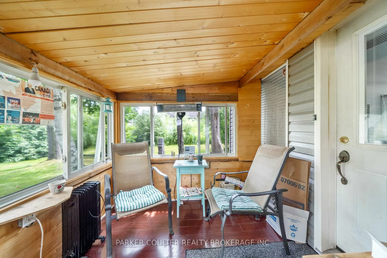 2364, Buchanan, Alcona, Innisfil
