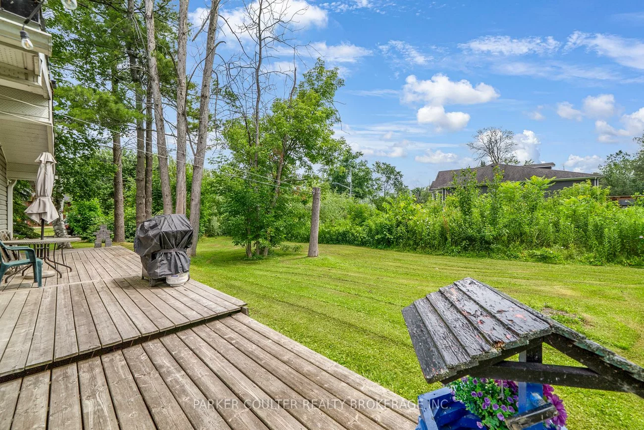 2364, Buchanan, Alcona, Innisfil