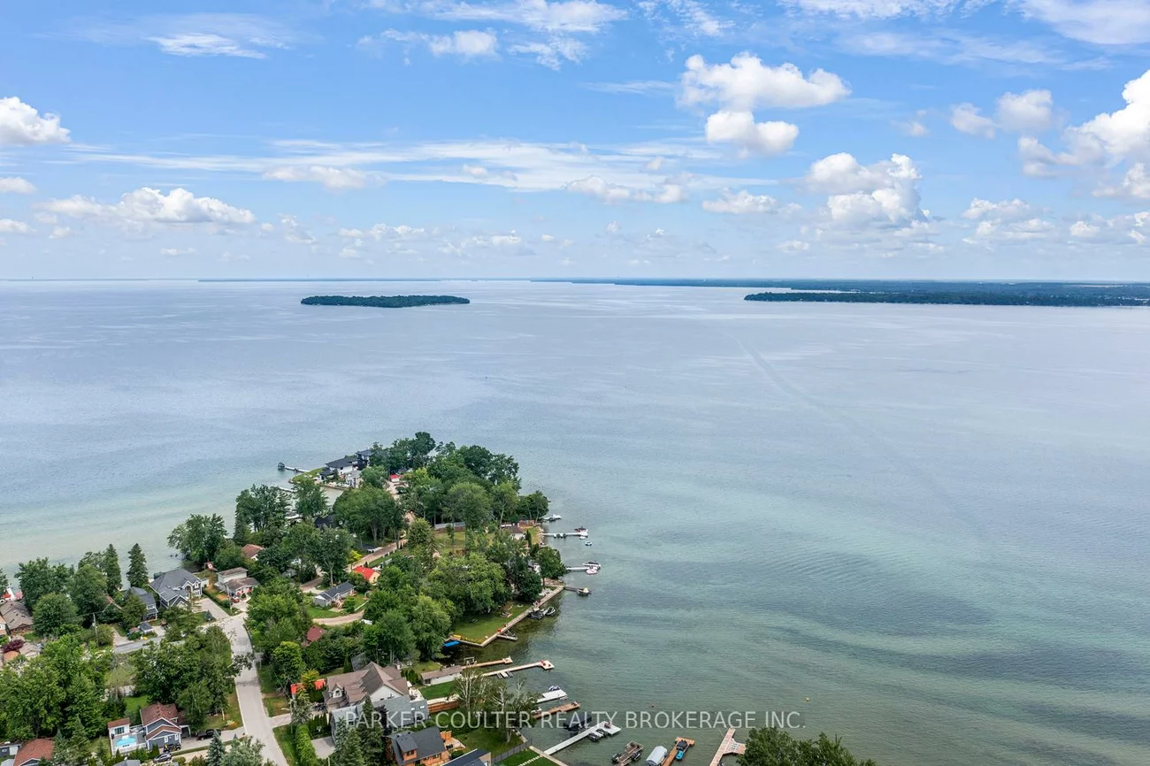 2364, Buchanan, Alcona, Innisfil