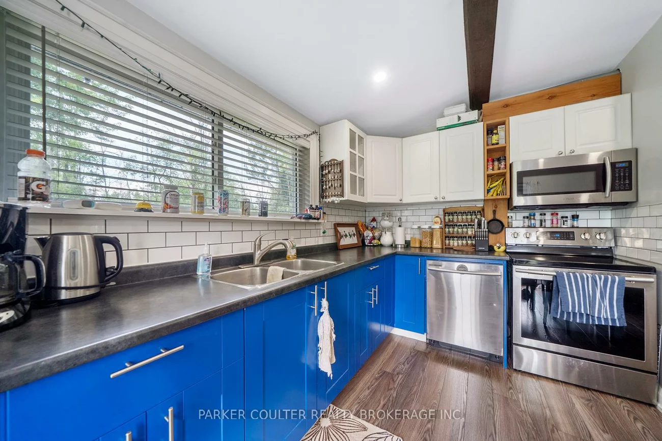 2364, Buchanan, Alcona, Innisfil