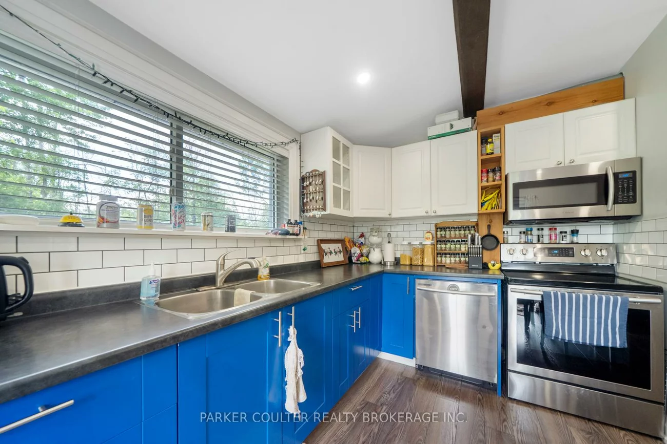 2364, Buchanan, Alcona, Innisfil
