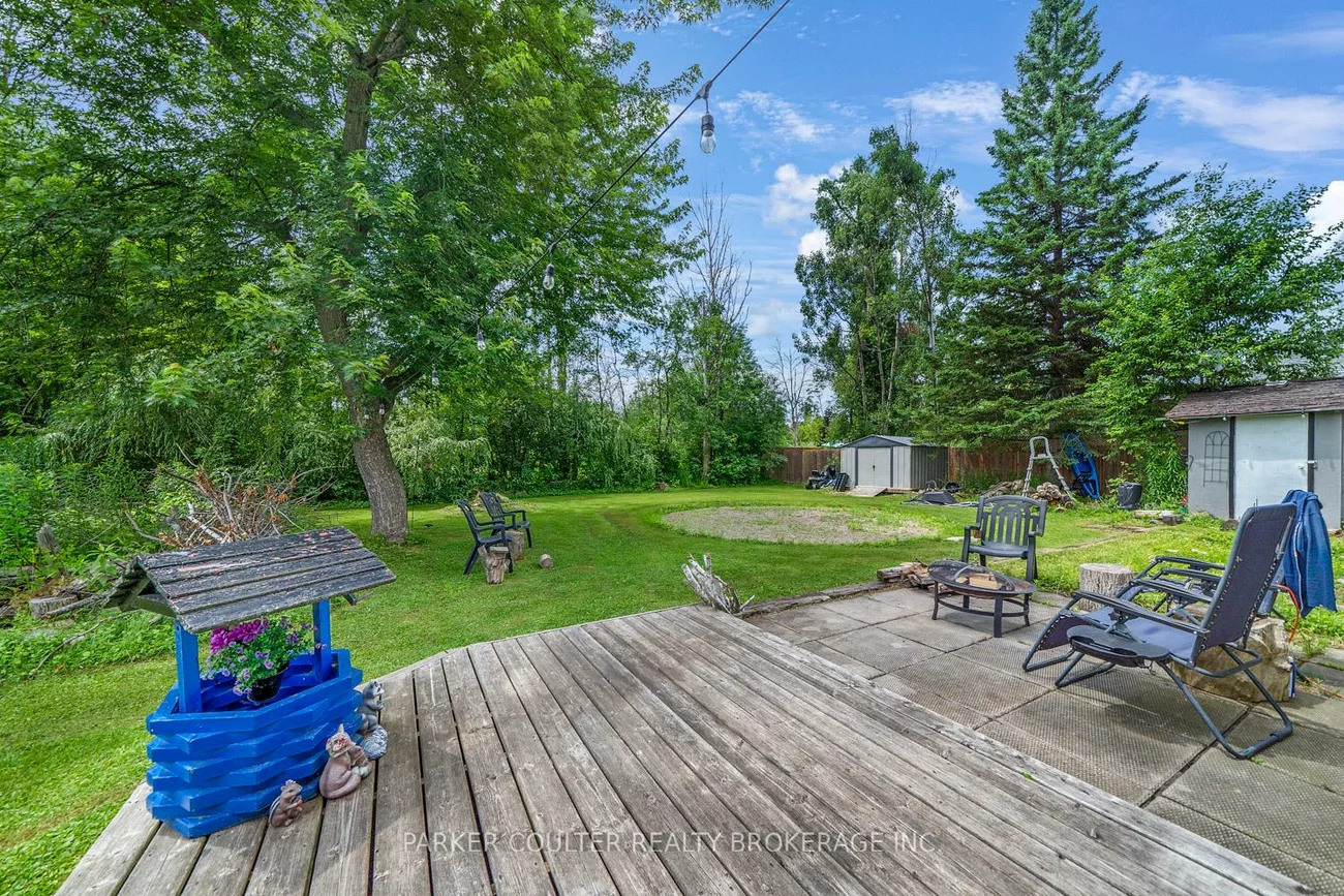 2364, Buchanan, Alcona, Innisfil