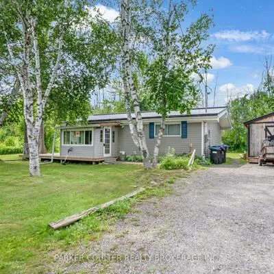 2364, Buchanan, Alcona, Innisfil